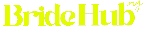 BrideHub